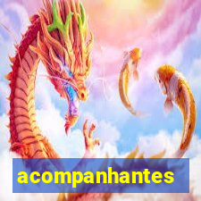 acompanhantes baixada fluminense